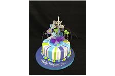 Cake Craft image 13