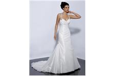 K C Bridal Hire image 19