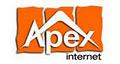 Apex Digital image 1