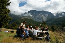 Kaikoura Wilderness Walks image 4