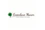 Greenane Manor logo