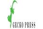 Gecko Press logo