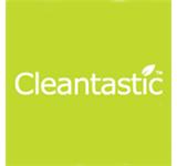 Cleantastic Hawkes Bay image 1