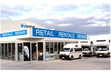 RV Shop image 2