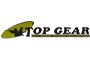 Top Gear logo