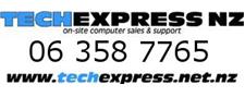 Techexpress NZ image 3