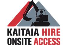 Kaitaia Hire image 5