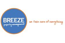 Breeze Property Management Wellington image 1