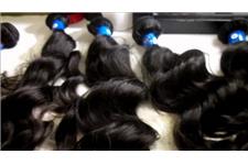 7A grade Brazilian Hair - kabeilu image 2