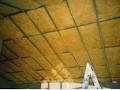 East Coast Suspended Ceilings image 3