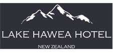 Lake Hawea Hotel image 1