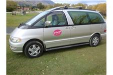 JUCY Car Rental & Campervan Hire - Auckland Airport image 21