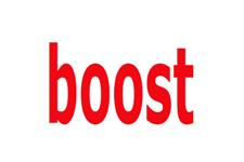 Boost Marketing NZ image 1