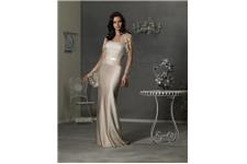 K C Bridal Hire image 10