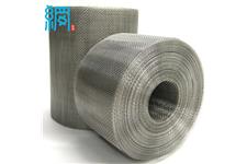 Web Wire Mesh CO.,LTD image 13