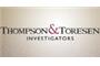 Thompson & Toresen logo