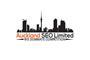 Auckland SEO Limted logo