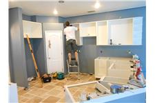 Find Kitchen Installers Dunedin image 1