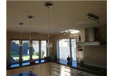 Enlighten Electrical LTD image 2