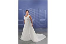 K C Bridal Hire image 7