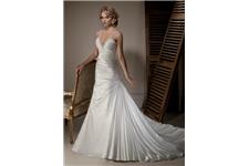 K C Bridal Hire image 12