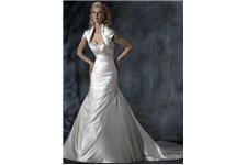 K C Bridal Hire image 18