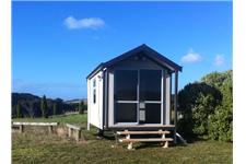 Mopod Portable Buildings NZ image 1