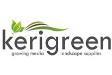 Kerigreen image 3