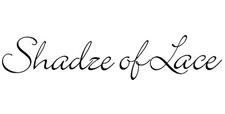 Shadze of Lace image 7