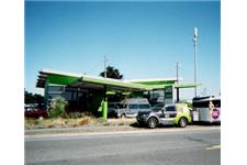 JUCY Car Rental & Campervan Hire - Christchurch image 2