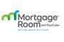 Mortgage Room logo