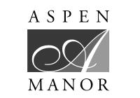 Aspen Manor motel image 1