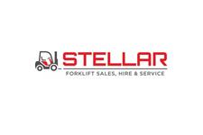 Stellar Machinery Ltd. image 1