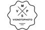 VignotoPhoto logo