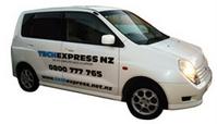 Techexpress NZ image 2