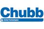 Chubb Security logo