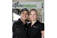 Cycle Nation image 6