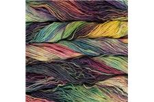 Great Southern Yarns image 2