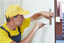 Auckland Locksmith Experts image 2