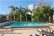 Swimming Pool Services Auckland image 1