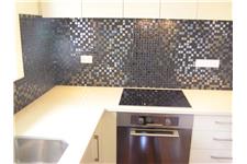 Lifestyle Tiling Ltd. image 8