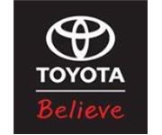 Auckland City Toyota image 1