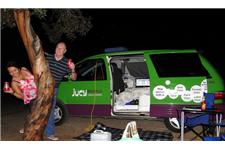 JUCY Car Rental & Campervan Hire - Auckland Airport image 10