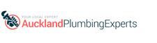 Auckland Plumbing Experts image 1