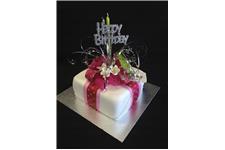 Cake Craft image 15