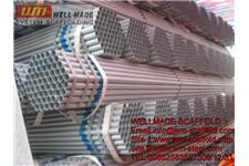 Tianjin Wellmade Scaffold CO.,Ltd image 5