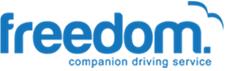 Freedom Drivers image 1