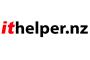 IT Helper logo