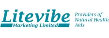 Litevibe Marketing Ltd image 1