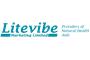 Litevibe Marketing Ltd logo